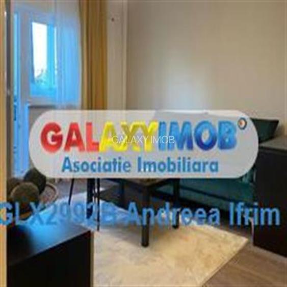 Apartament de inchiriat Lux, Vitan Mall - 2