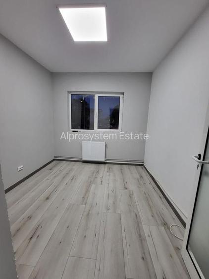 Birouri in Giroc - 5