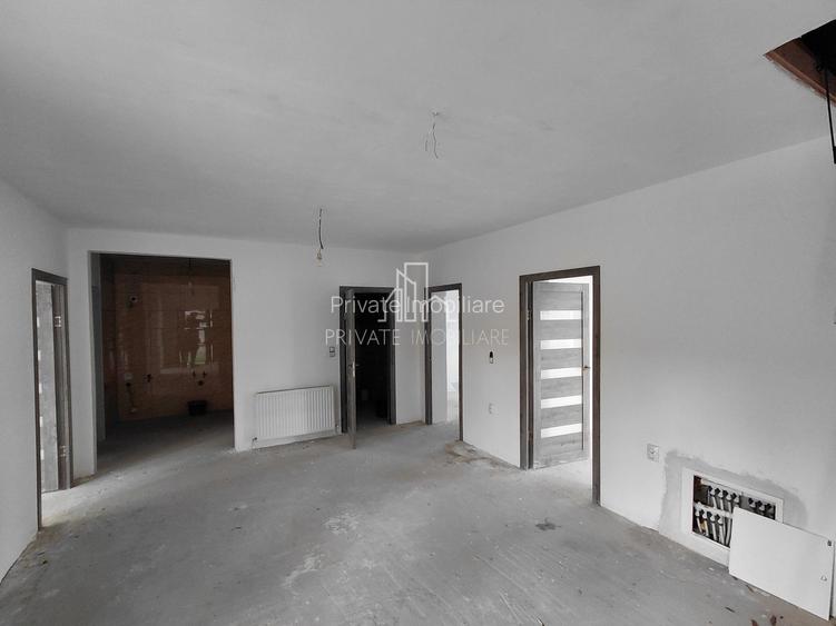 Casa De Vanzare, 1100 Mp Teren, Strada Remetea , Unirii - 3
