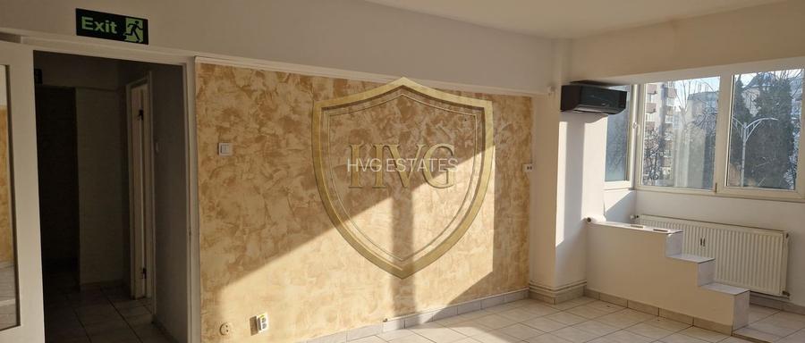 Apartament cu 3 camere | Nemobilat | Proximitate metrou - 3
