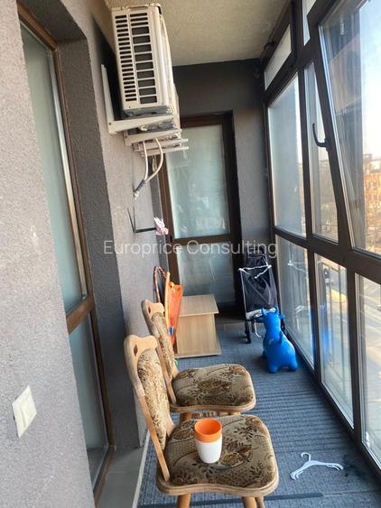 SOS  FUNDENI- SPITAL  FUNDENI - 14