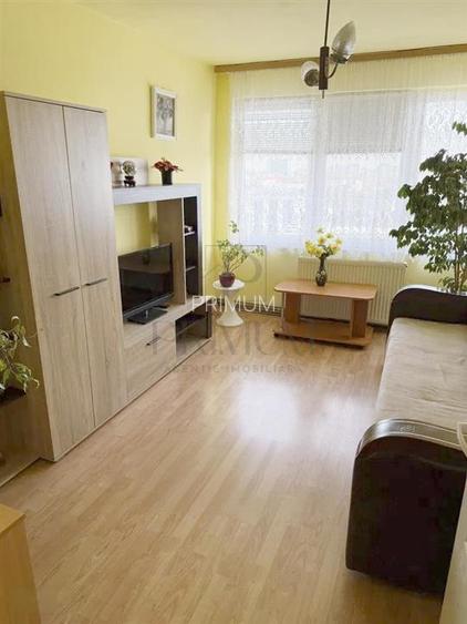 BOGDANESTILOR - 3 CAM - LIFT - LUMINOS - CENTRALA/CLIMA - APROAPE DE ZONA CENTRA - 3