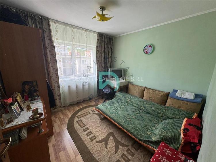 Apartament 2 camere Scriitorilor, Brasov - 12