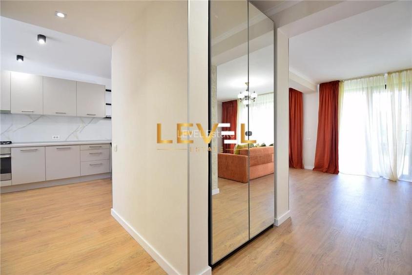 [VIDEO] Renovated Villa with Garden - 10 Minutes to Herastrau Park - Pipera - 3