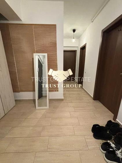 2 camere Pacii | 59mp | - 4