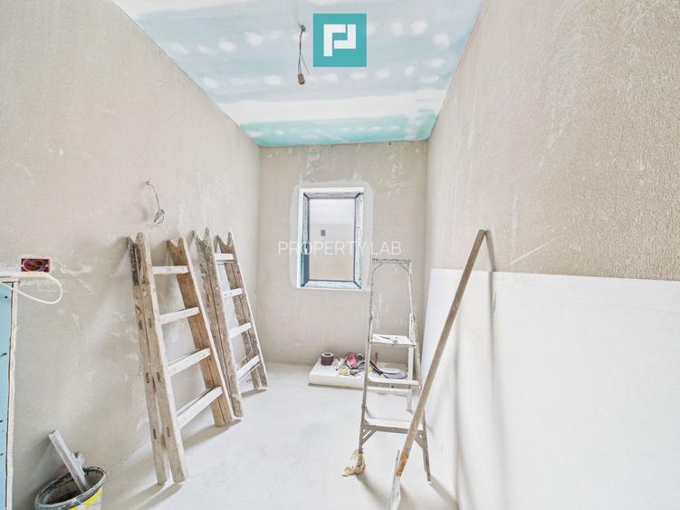 1/2 Duplex modern – aproape de centură, Giroc - 10