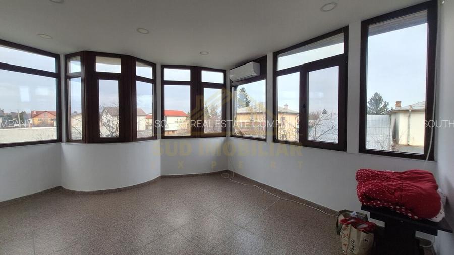 GARSONIERA DECOMANDATA CU TERASA-40 MP-PRIMARIE - 5