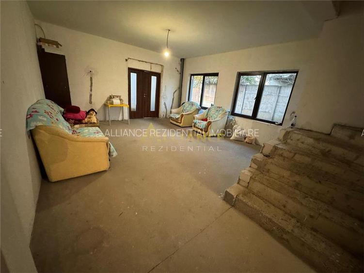 Duplex de Vanzare | 2 CASE | 175.000eur Amandoua - 16