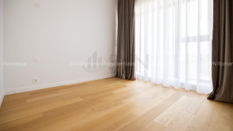 REA1024484 Apartament Modern 2 Camere I One Verdi Park I Floreasca - 13