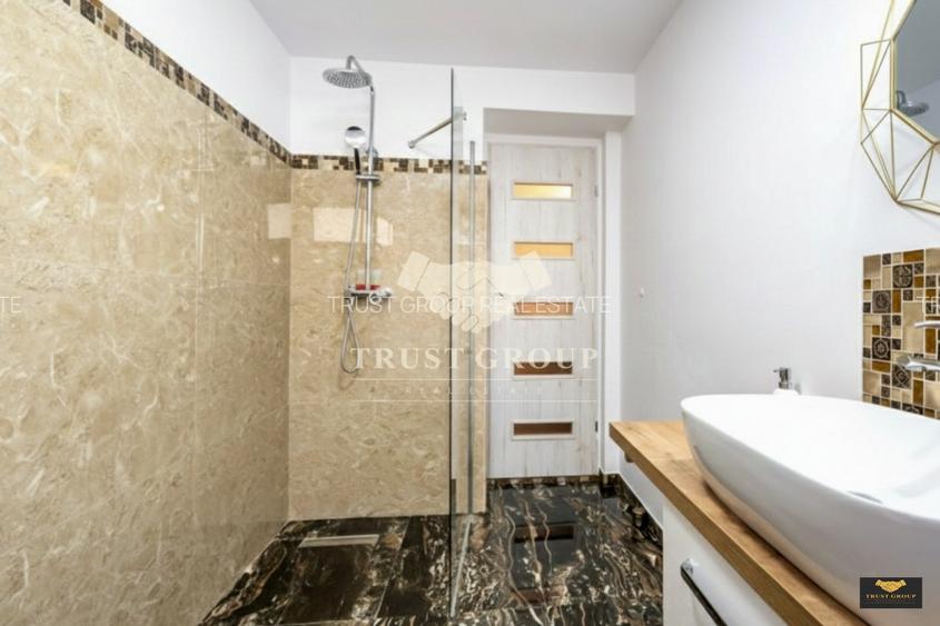 Casa boiereasca renovata Unirii | Curte 70mp | D+P+Pod - 14