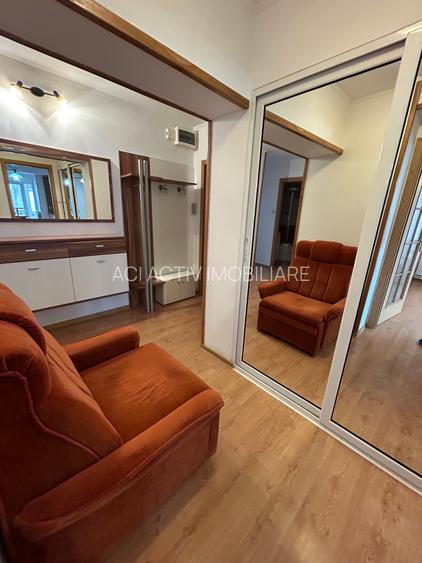 13 Septembrie,Casa Poporului,Uranus,Libertatii,Izvor,Centrala,Igienizat - 21