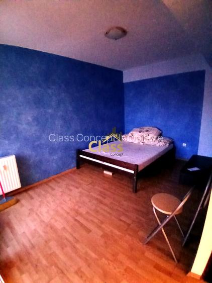 Apartament 2 camere | Decomandat | 43 mpu | Zona Bucuresti Marasti - 2