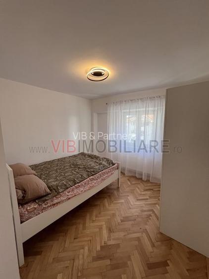 Apartament Modern 2 Camere | 85 mp | Otopeni - 5