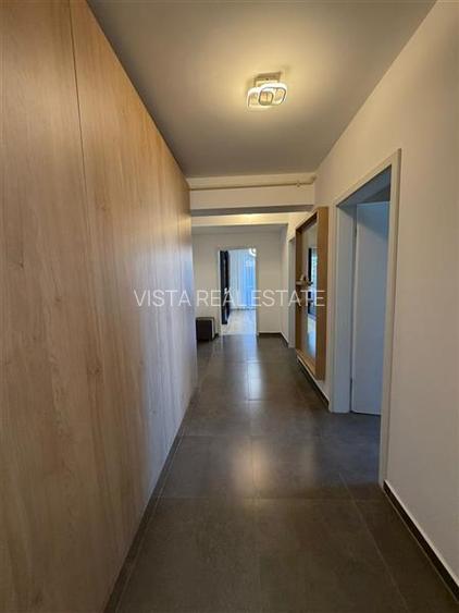 Exclusivitate, Apartament 2 camere, 65 mp utili, Qualis 2, Tractorul, Brasov - 4