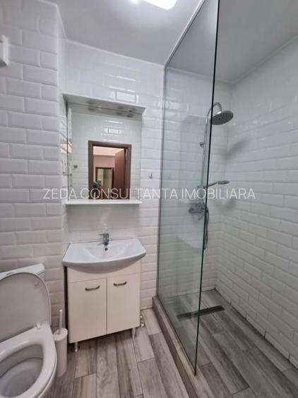 Apartament cu 2 camere Titan Parc IOR - 4