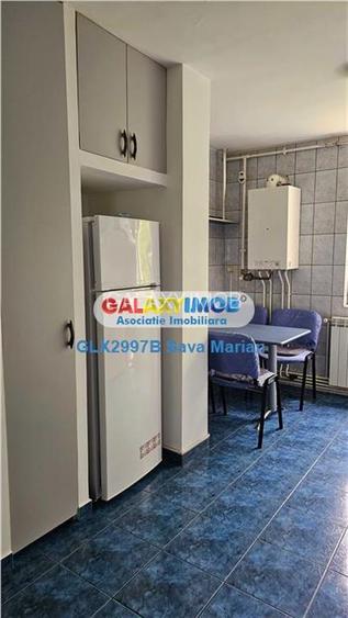 APARTAMENT 3 CAMERE DE INCHIRIAT DRUMUL TABEREI - 7