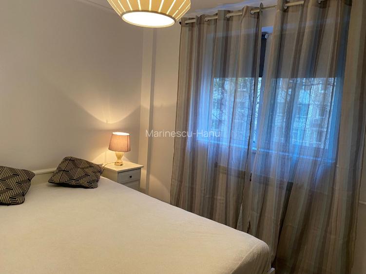 2 camere decomandat Lujerului-Cora - 6