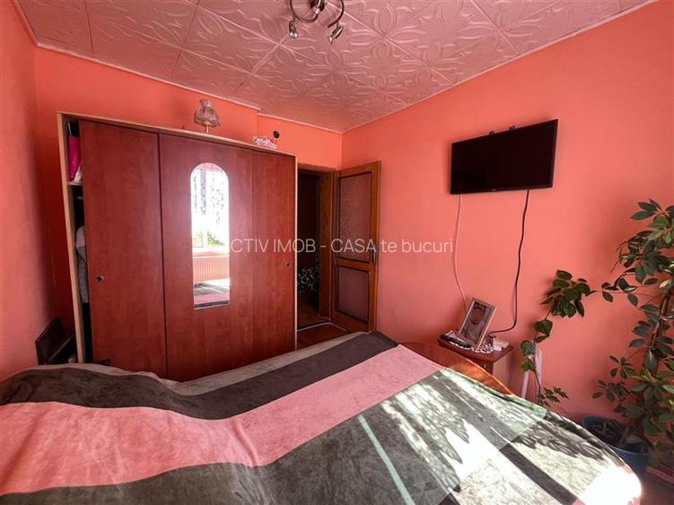 Lugoj, 3 Cam. Cf.1, Central - 7