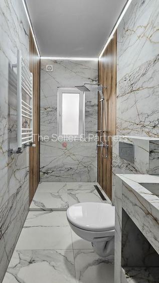 Finisaje Deosebite Calitate Premium - 24