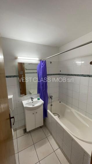 Drumul Taberei, ANL Brancusi - 6