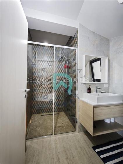 Casa 5 camere, Harman, Brasov - 8