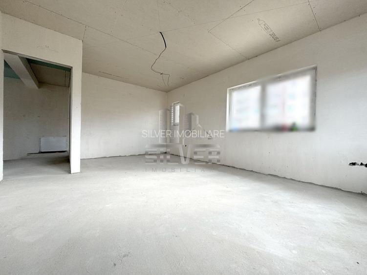 Casa  tip duplex /Zona strazii Urusagului. - 14