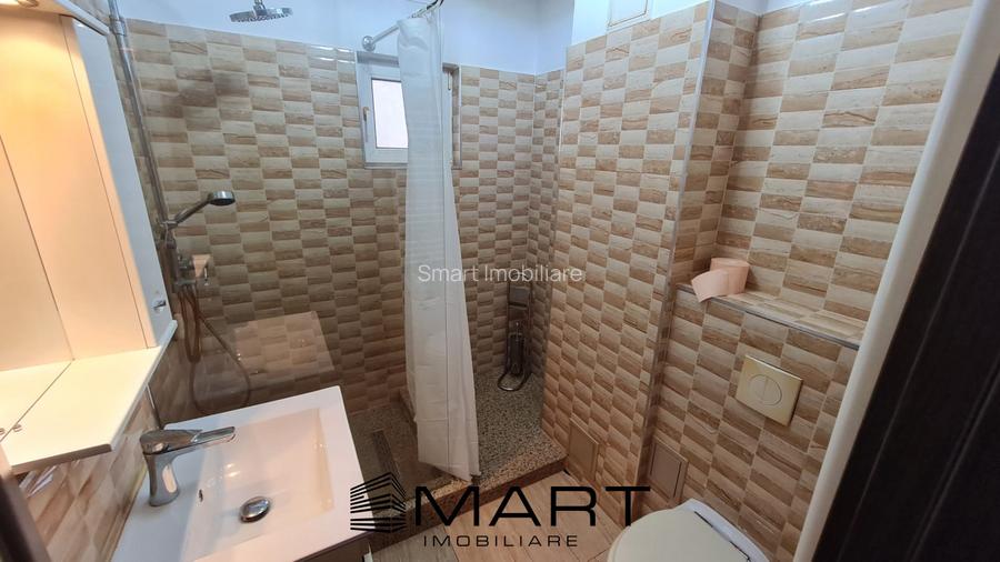 Apartament 3 camere zona Valea Aurie - 6