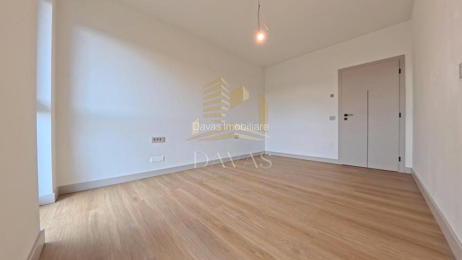 Apartament de 3 camere semidecomandat | Elite Junior - 13
