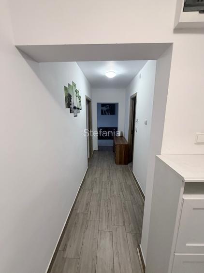 Inchiriere apartament 2 camere - 12