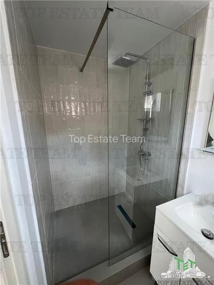 Casa cu potential investitional, de vanzare in zona Tei - 14