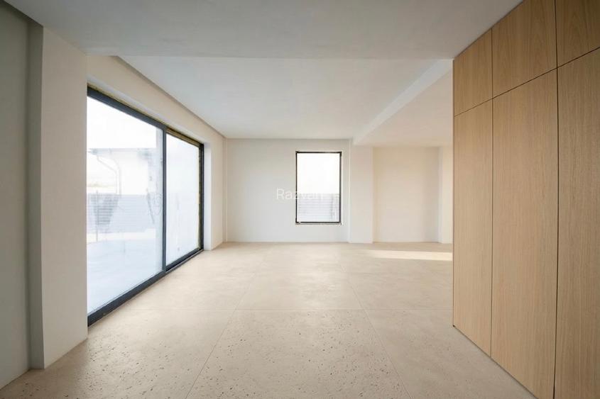 Casa de vanzare intabulata barnova iasi  - 9