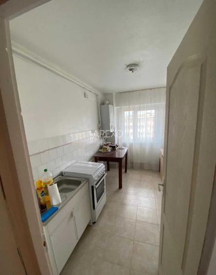 Apartament 2 camere-Centrul Civic-Zizin - 5