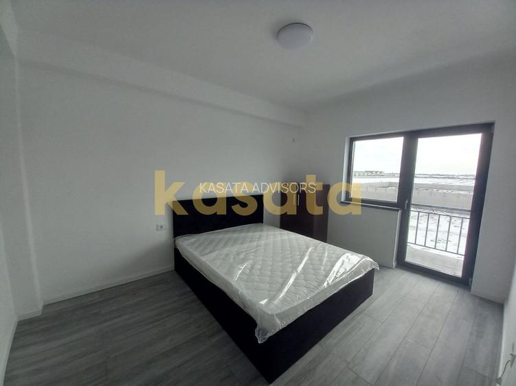 Casa 4 camere 190 mp, curte & 2 locuri parcare in zona Crisul Repede - 32