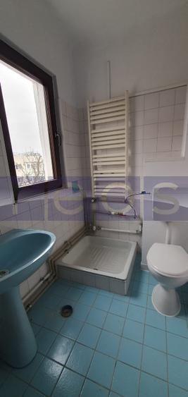 Apartament 2 camere în Dorobanți – poziție excelentă - 5