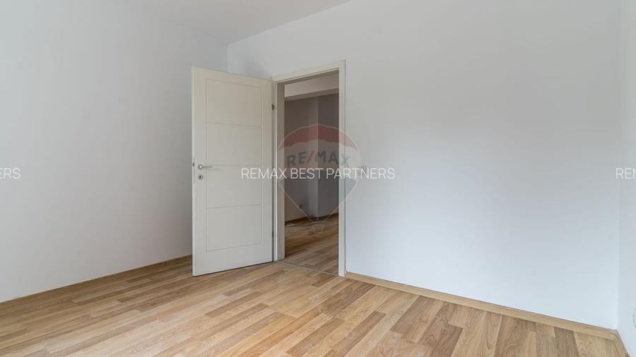 De vanzare apartament cu 2 camere si terasa 40 mp, comision 0! - 8