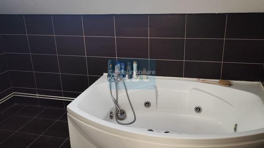 Vila spațioasă 250 mp Baicoi, Ciresi. - 7