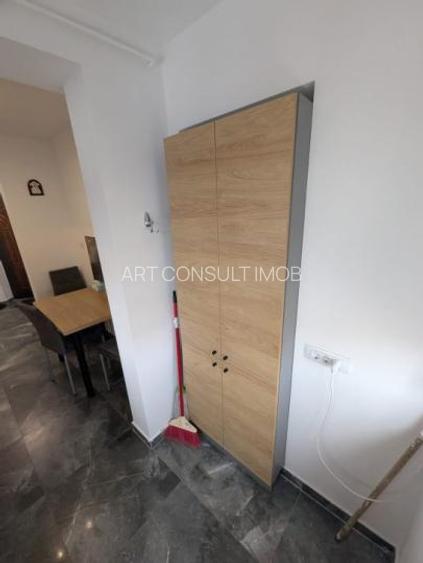 Apartament 2 Camere | Decomandat | Nicolae Grigorescu | Parcare - 7