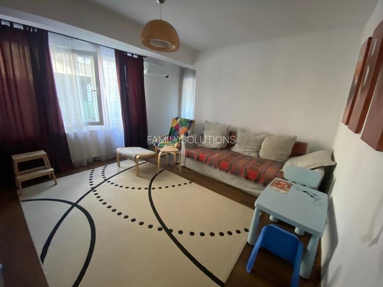 Apartament 2 camere 62mp, Popesti-Leordeni ,Parcare ,Mobilat si Utilat - 17