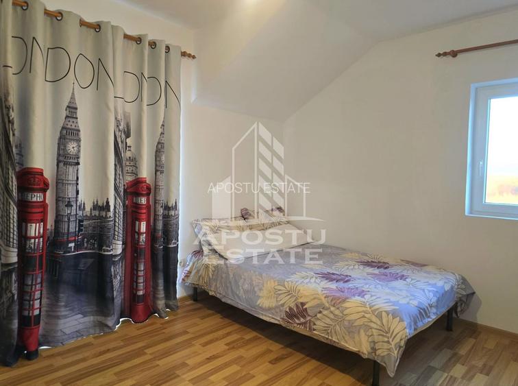 Vila individuala, in Sofronea, jud. Arad - 14