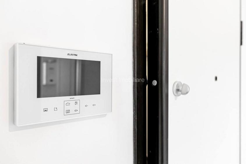 Apartament cu 2 camere *PREMIUM* - decomandat - 5