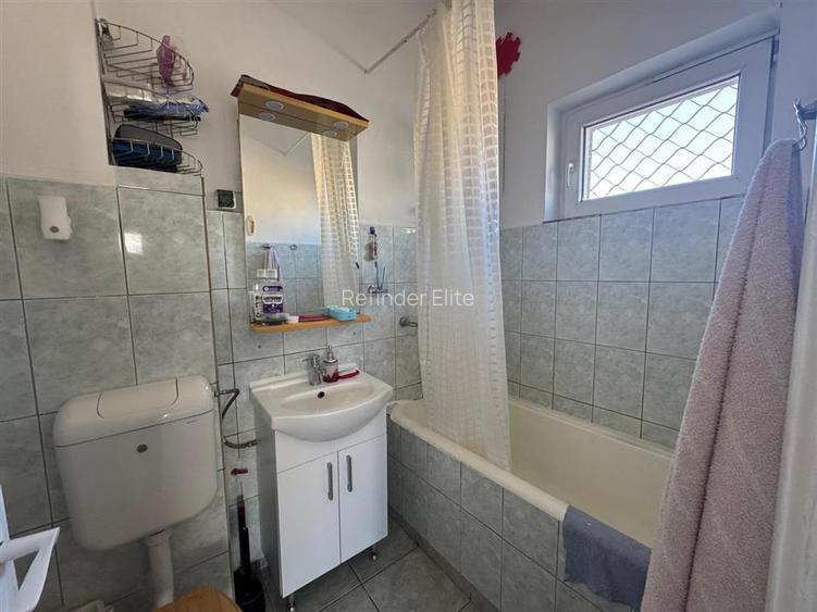 Vanzare vila Vatra Luminoasa - Victor Manu | - 15