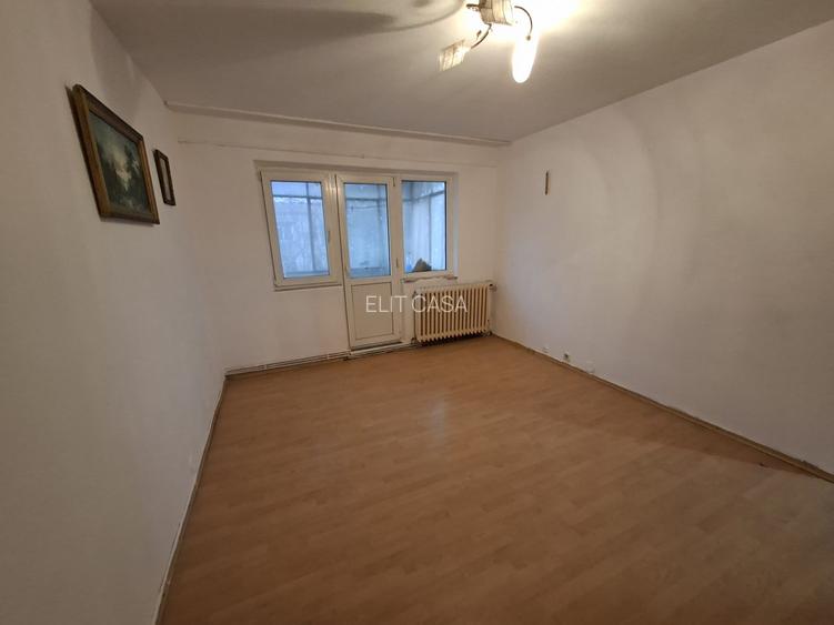 Apartament cu 2 camere, zona Canta - 2