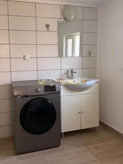 Casa de Inchiriat | Baneasa | Curte | Centrala Proprie | Pet-Friendly - 4