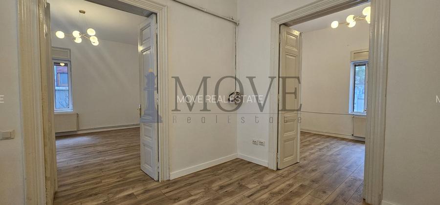 Caderea Bastiliei - Biroul tau cu personalitate - 23