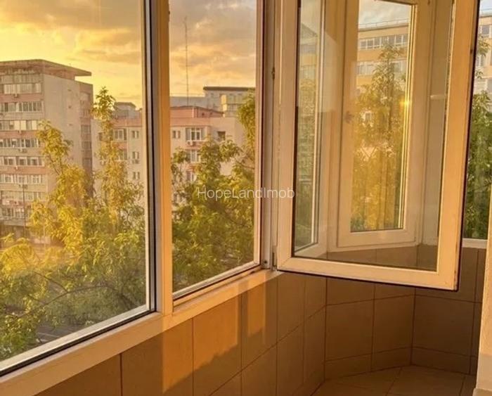 Apartament 2 camere Stefan cel Mare / Bucur Obor / Metrou - 7