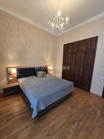 De vanzare apartament modern ultracentral - 8