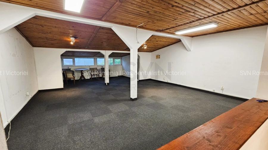 REV2004842 Casa l Banu Manta - 6