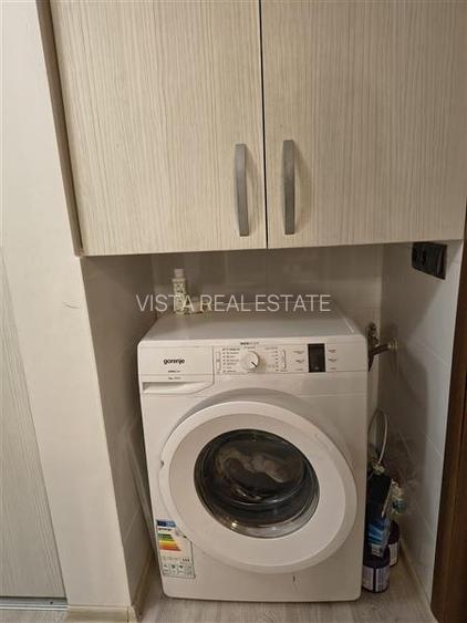 Apartament deosebit cu 4 camere si 100mp, etaj 1 in Brasov - 28