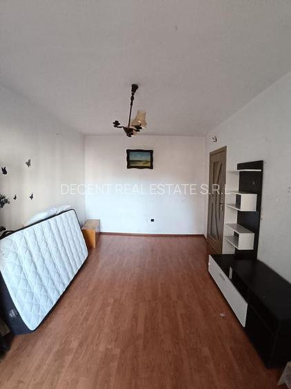 Apartment 3 camere Racadau, intermediar, Brasov - 7