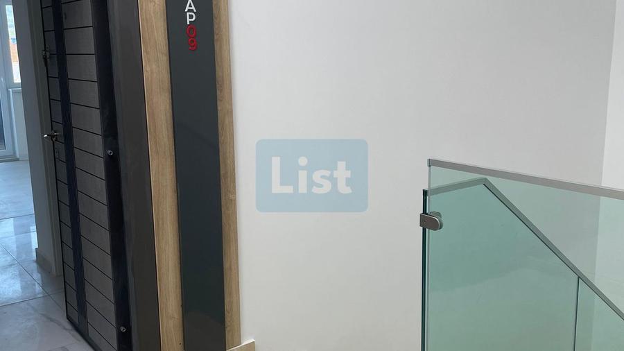 Comision 0% I Pret cu TVA inclus I Apartament 2 camere fabulos!